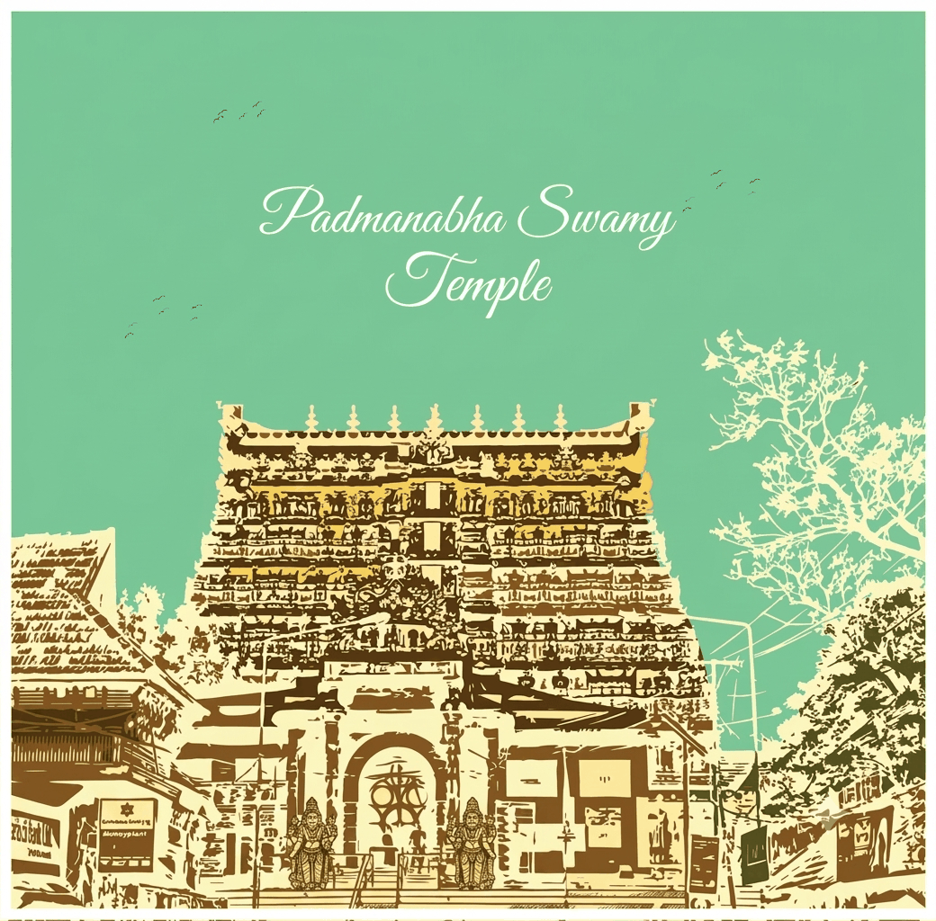 Trivandrum