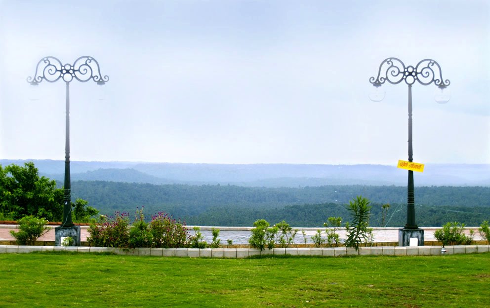 Malappuram