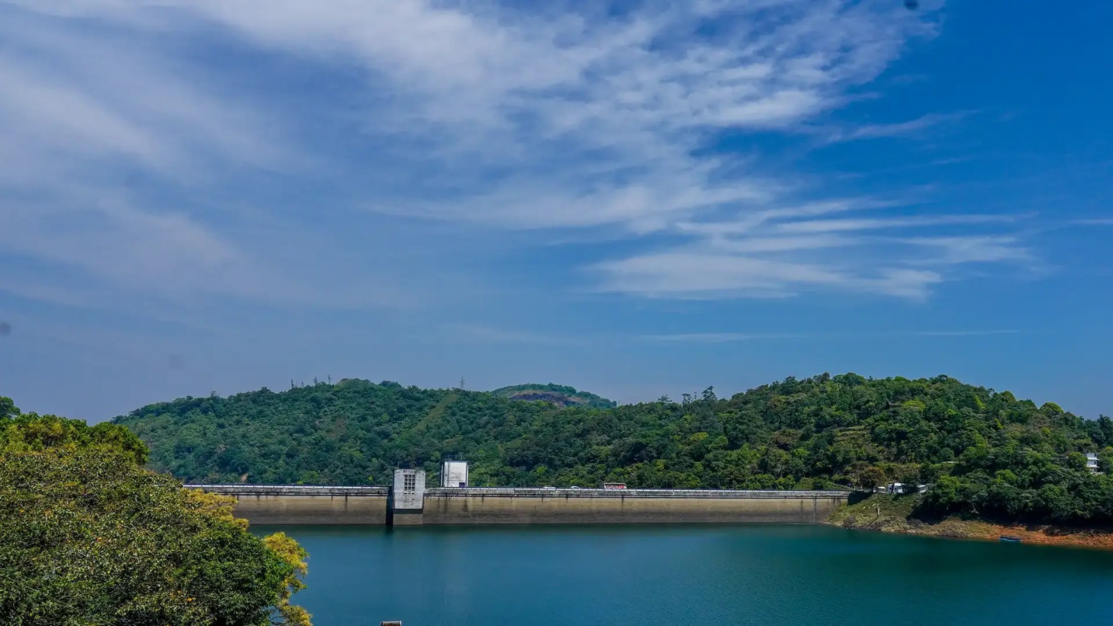 Pathanamthitta