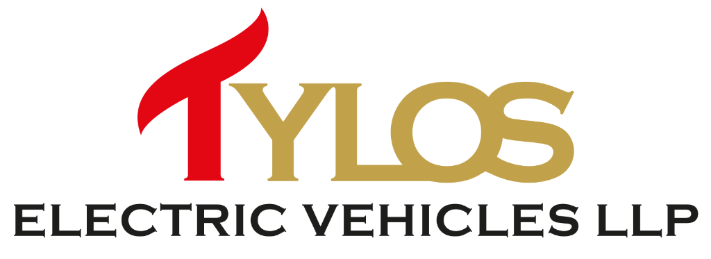 Tylos EV