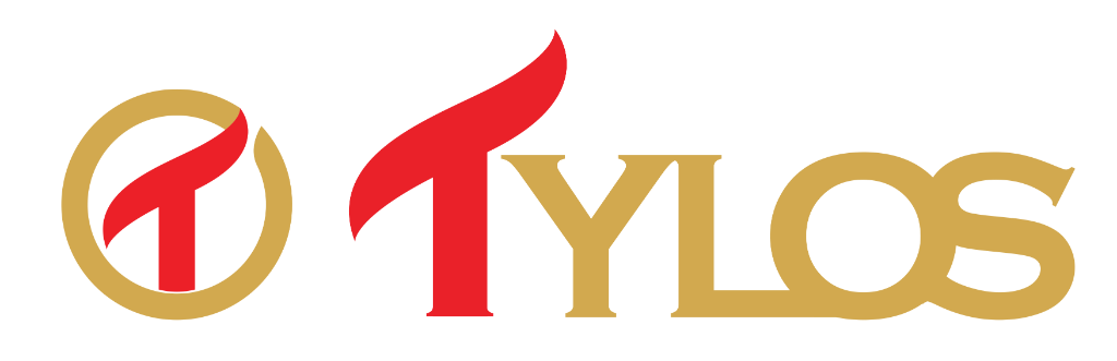Tylos EV