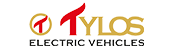 Tylos EV